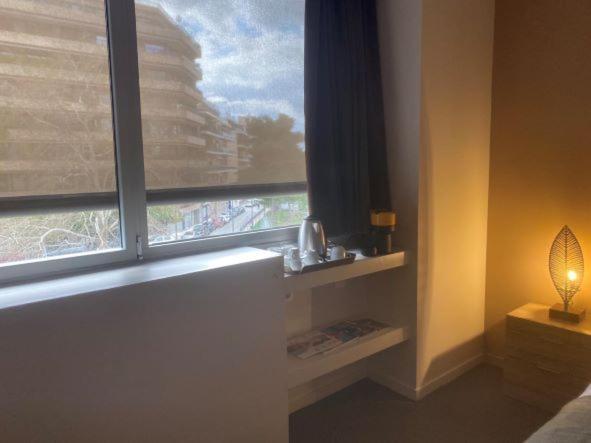 Bed and Breakfast Athens Gem Экстерьер фото