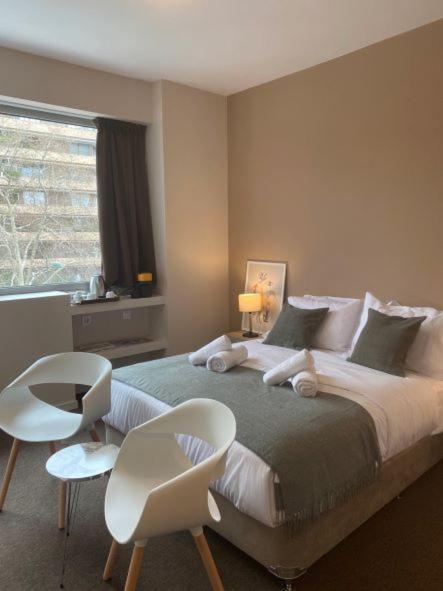 Bed and Breakfast Athens Gem Экстерьер фото